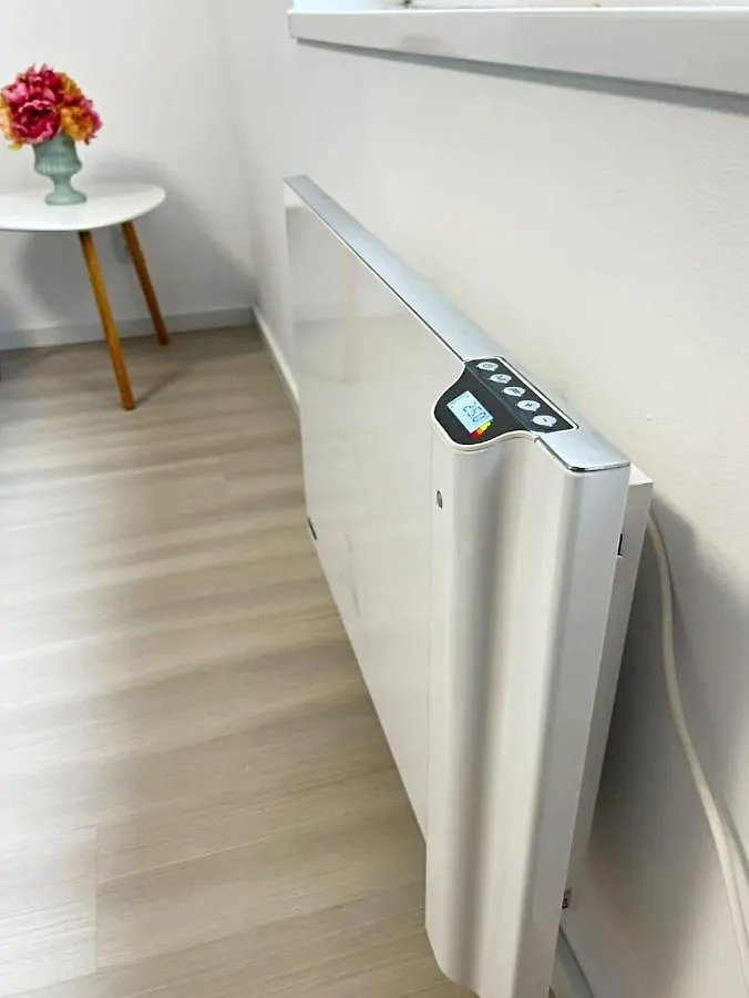Start Apartments 2 Bucarest